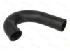 THERMOTEC DWF157TT Radiator Hose